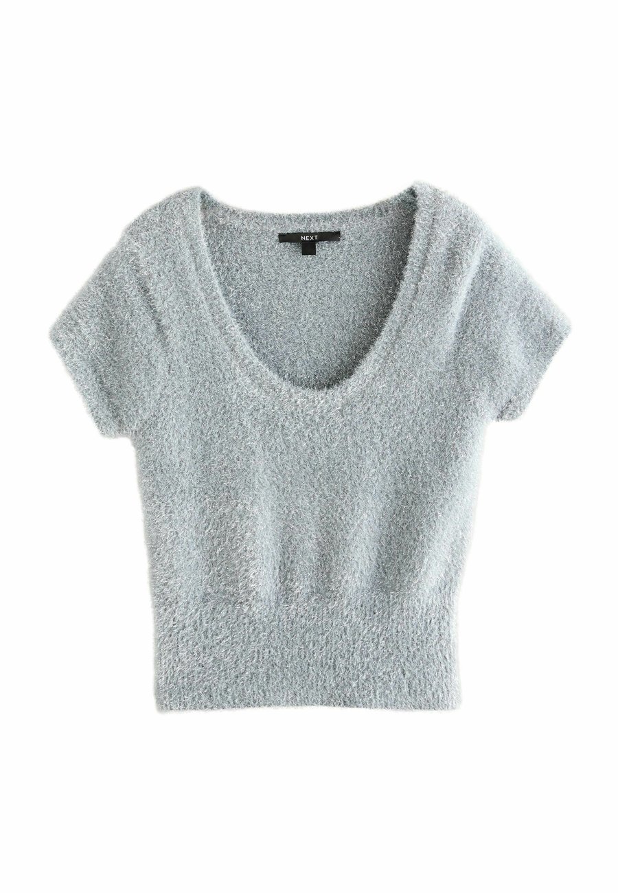 Футболка Next PETITE, Silver-Coloured, Красный, Футболка Next PETITE, Silver-Coloured
Футболка Next PETITE, Silver-Coloured, Красный, Футболка Next PETITE, Silver-Coloured