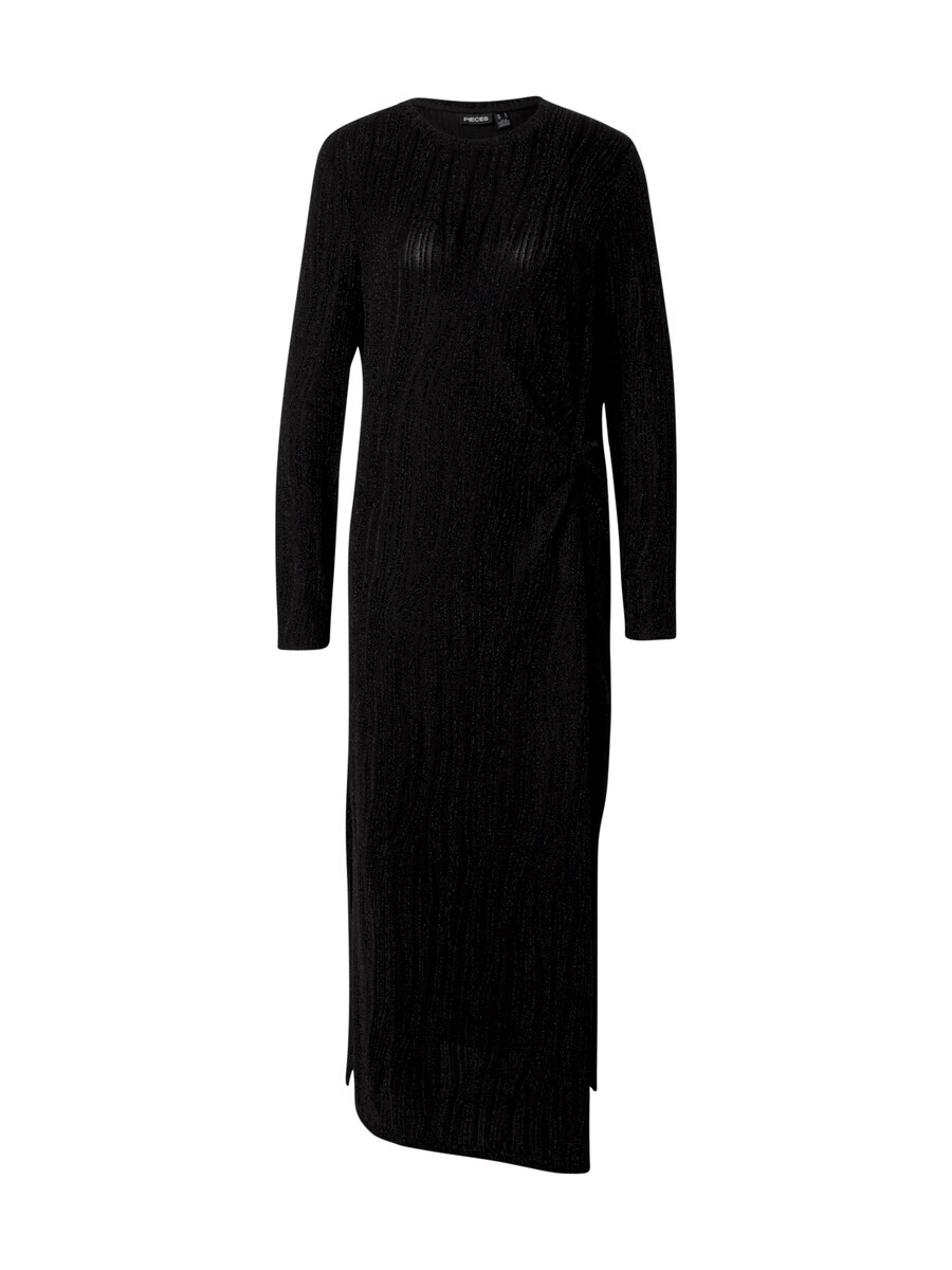 Вечернее платье PIECES Evening Dress PCRENATA, черный
Вечернее платье PIECES Evening Dress PCRENATA, черный