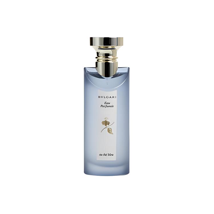 Bvlgari Чай Antique Style Dragon Tea Blue Perfumes Fougere Eau De Cologne 75мл/150мл
Bvlgari Чай Antique Style Dragon Tea Blue Perfumes Fougere Eau De Cologne 75мл/150мл