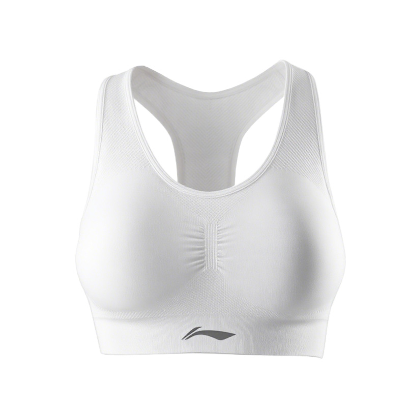 Женская майка без рукавов LINING, белый
Женская майка без рукавов LINING, белый