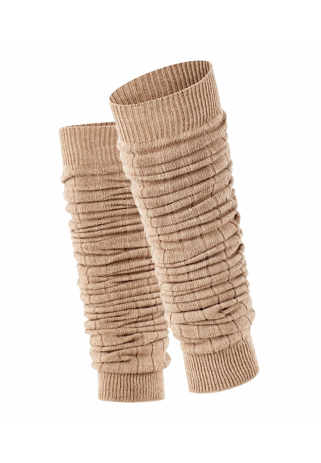 Гетры Esprit, песочный
Гетры Esprit, песочный