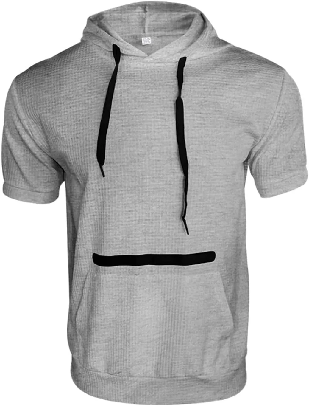 Ymosrh мужская футболка с капюшоном, короткий рукав, с карманом, S-3XL
Ymosrh мужская футболка с капюшоном, короткий рукав, с карманом, S-3XL