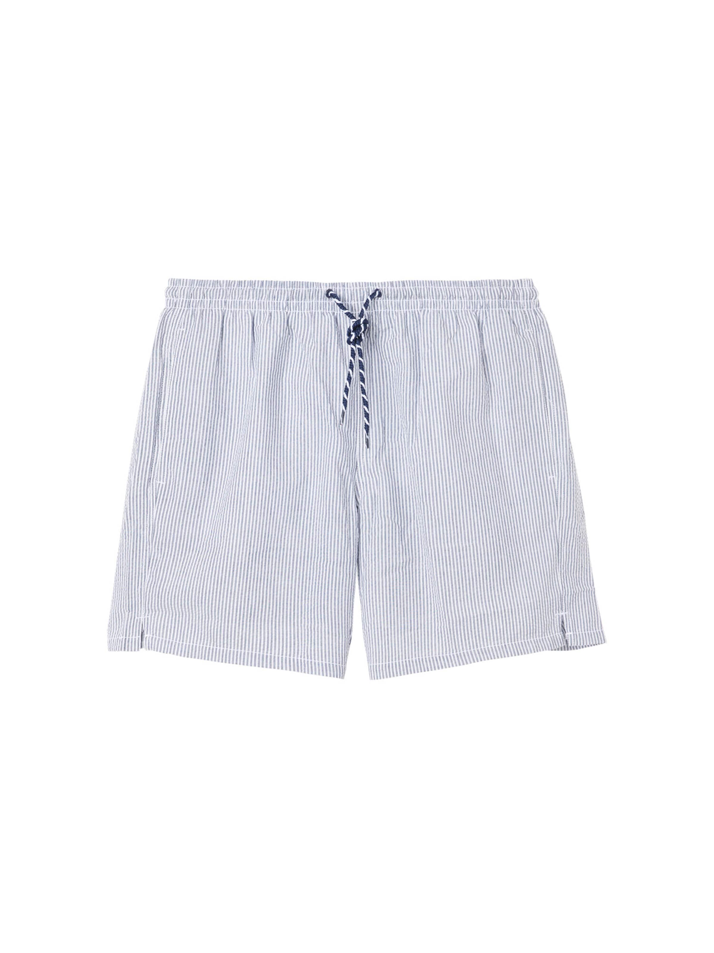 CALZEDONIA Плавки в темно-синем цвете
CALZEDONIA Плавки в темно-синем цвете