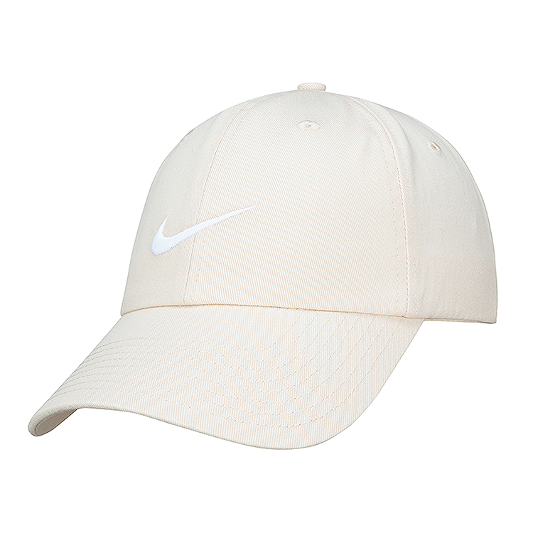 Детские бейсболки из полиэстера Nike, sandy shell
Детские бейсболки из полиэстера Nike, sandy shell