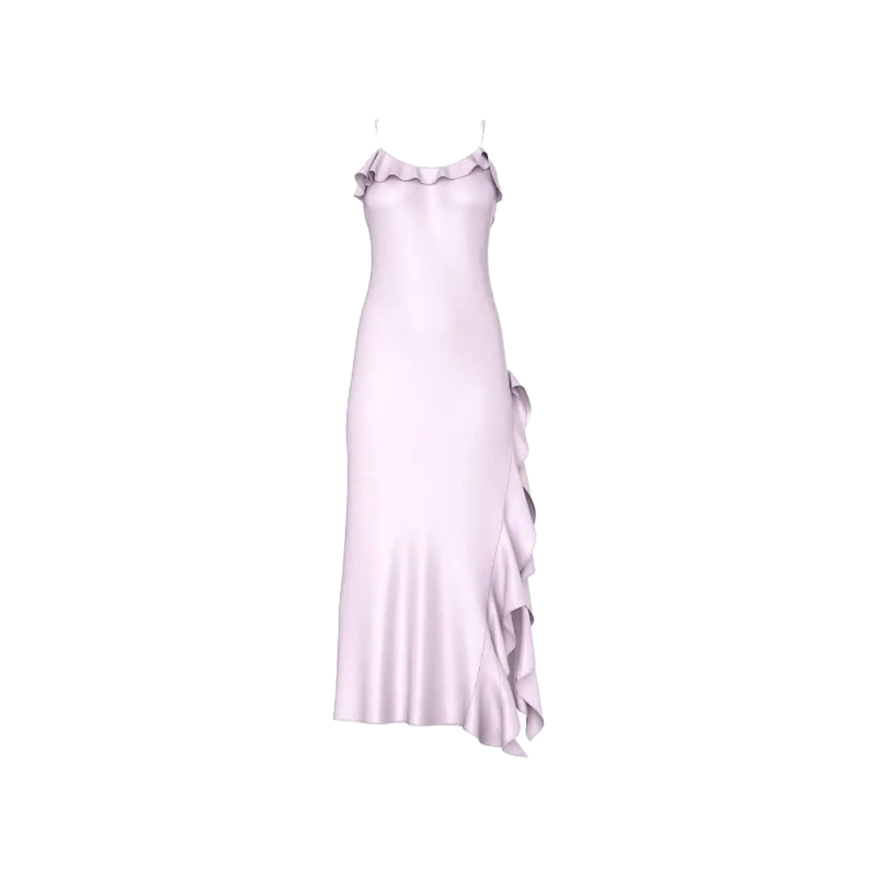 Ночнушка Women's Victoria's Secret, фиолетовый
Ночнушка Women's Victoria's Secret, фиолетовый