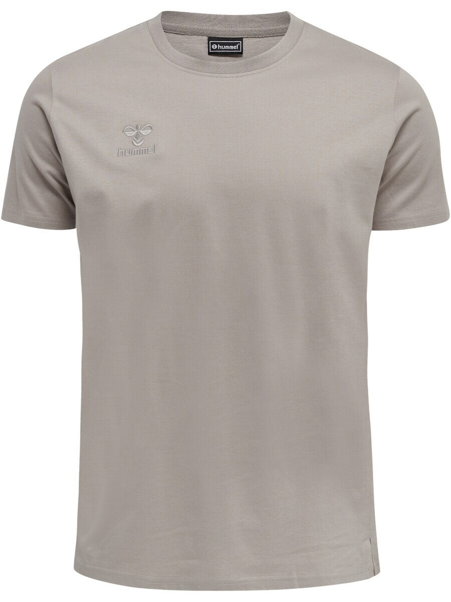 Спортивная футболка Hummel MOVE, цвет Stone
Спортивная футболка Hummel MOVE, цвет Stone