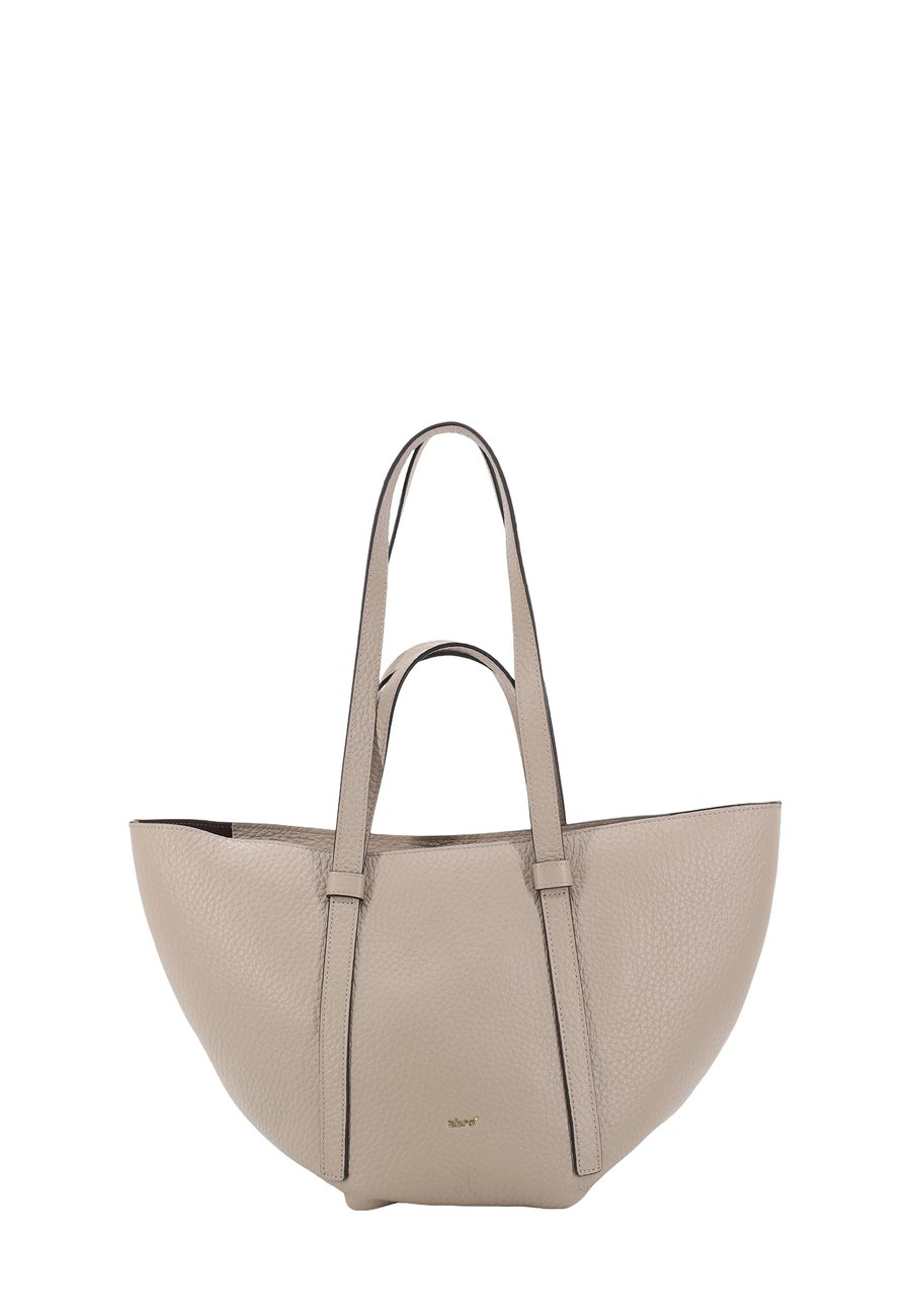 Сумка Abro SHOPPER COSMO, Siena/Taupe
Сумка Abro SHOPPER COSMO, Siena/Taupe