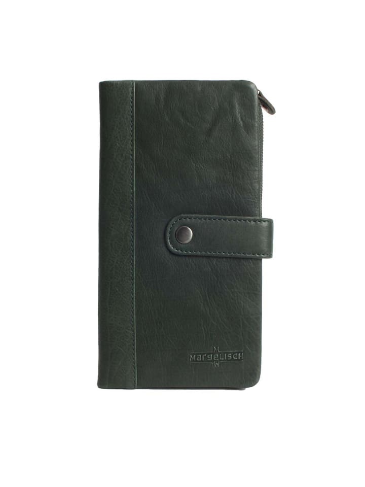 Кошелек Margelisch
Кошелек Margelisch