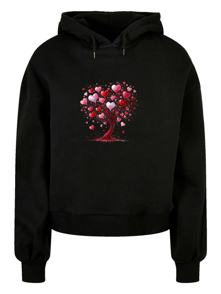 Толстовка F4NT4STIC, черный
Толстовка F4NT4STIC, черный