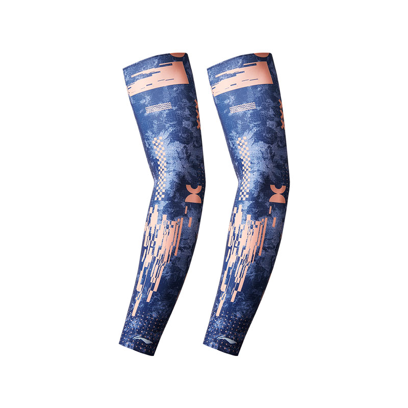 Напульсники для баскетбола, велоспорта, альпинизма и фитнеса, уличные, солнцезащитные, polyester, elastane, мужские LINING, синий
Напульсники для баскетбола, велоспорта, альпинизма и фитнеса, уличные, солнцезащитные, polyester, elastane, мужские LINING, синий