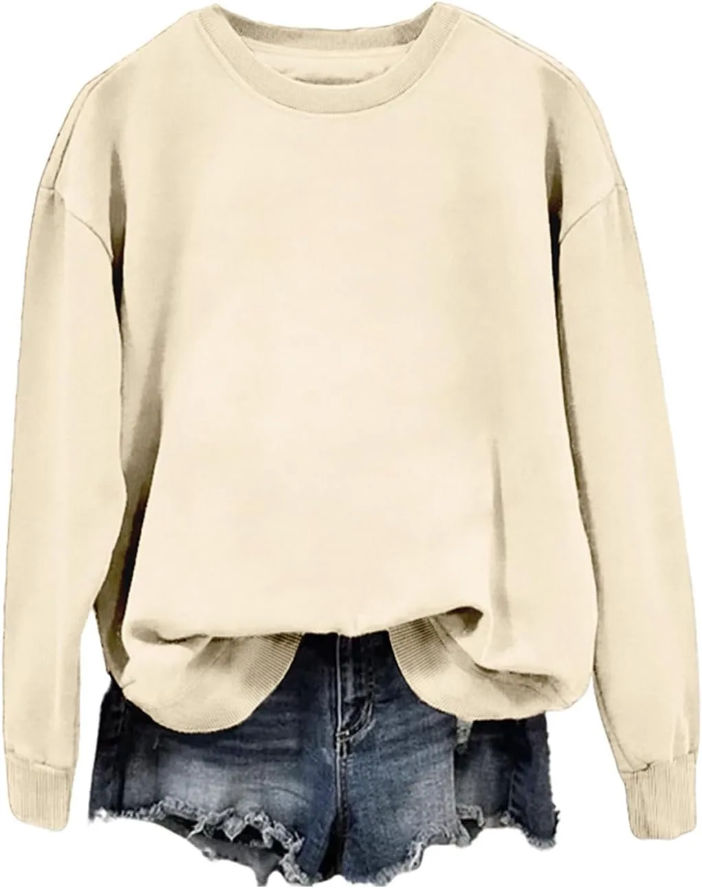 Толстовка Tango
Толстовка Tango