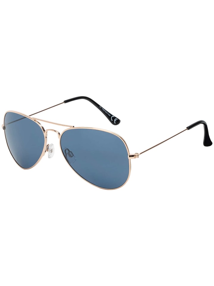 Солнцезащитные очки BEZLIT
Солнцезащитные очки BEZLIT