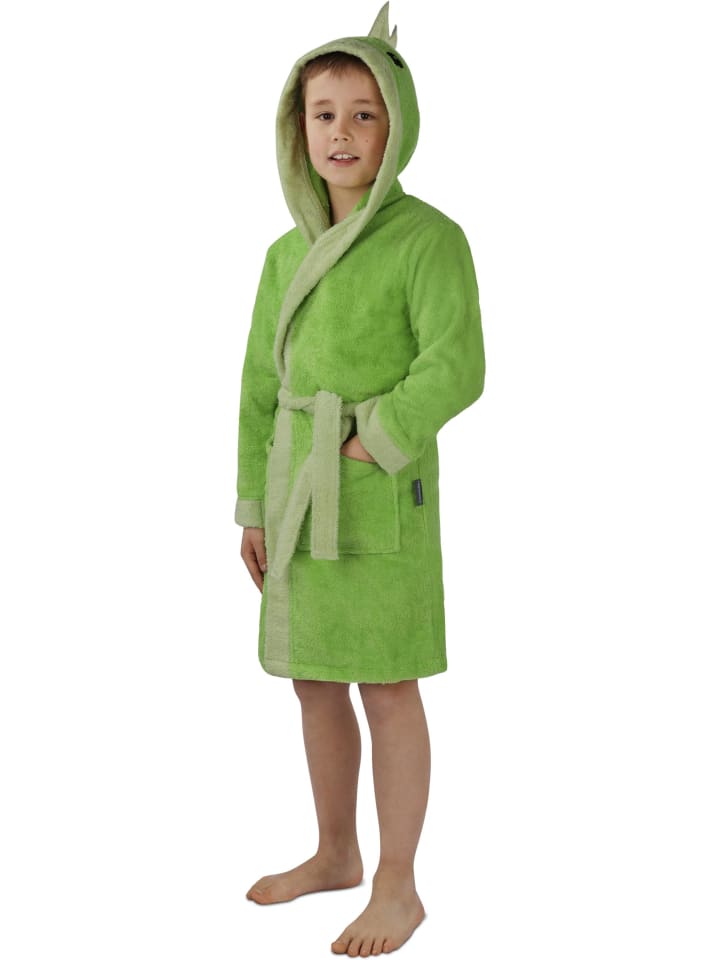 Халат normani
Халат normani