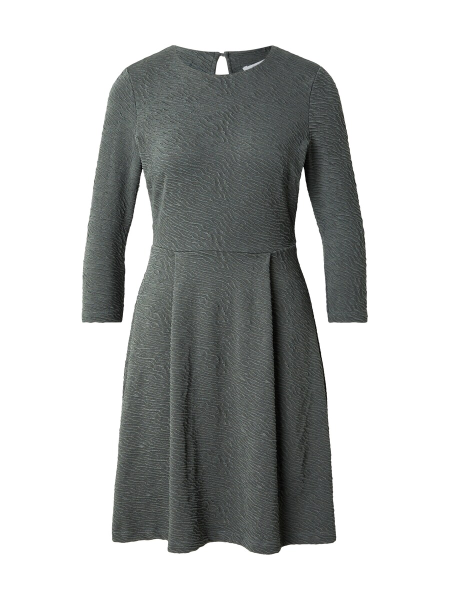 Платье ABOUT YOU Drama, темно-зеленый
Платье ABOUT YOU Drama, темно-зеленый