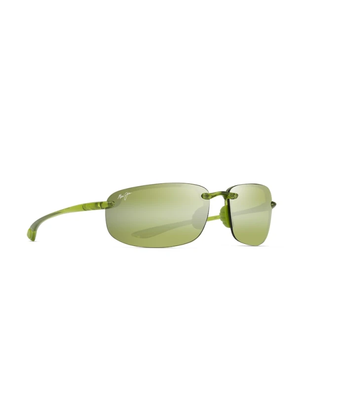 Солнцезащитные очки Hookipa mj0407s 008 Maui Jim, зеленый
Солнцезащитные очки Hookipa mj0407s 008 Maui Jim, зеленый