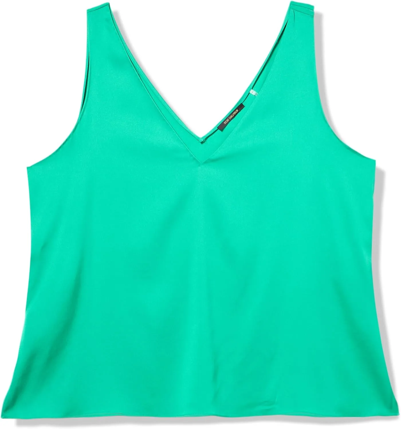 Блуза Sailor для женщин Kobi Halperin
Блуза Sailor для женщин Kobi Halperin