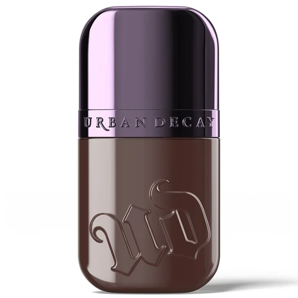Тональный крем для лица Urban Decay, 55 гр., цвет urban decay face bond foundation - 39
Тональный крем для лица Urban Decay, 55 гр., цвет urban decay face bond foundation - 39