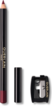 Постоянный карандаш для губ GUERLAIN Contour G, 06 Le Burgundy 1,04 g
Постоянный карандаш для губ GUERLAIN Contour G, 06 Le Burgundy 1,04 g