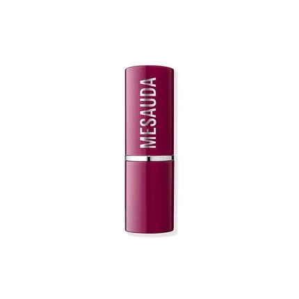 Увлажняющий бальзам для губ №105 Berry Kiss LIP COCOON Mesauda Milano
Увлажняющий бальзам для губ №105 Berry Kiss LIP COCOON Mesauda Milano