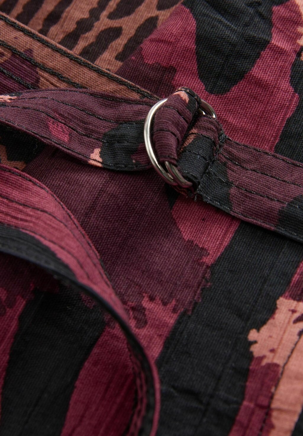 Повседневное платье BATWING TALL REGULAR FIT Next, красный
Повседневное платье BATWING TALL REGULAR FIT Next, красный