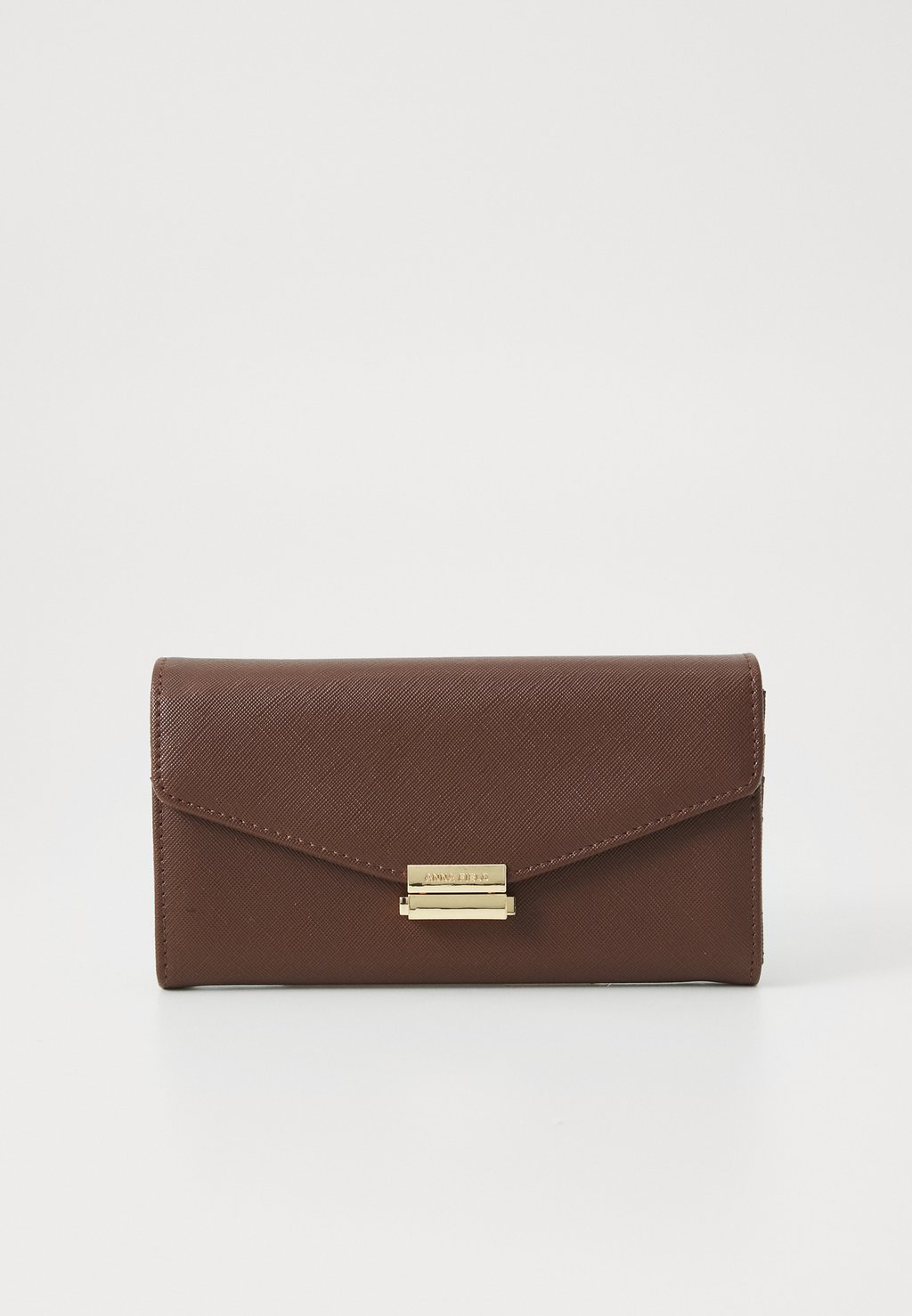 Кошелек Anna Field by Zalando, темно-коричневый
Кошелек Anna Field by Zalando, темно-коричневый