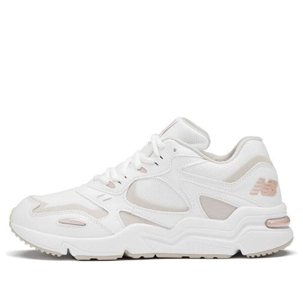Кроссовки (WMNS) New Balance 426 'White Light Khaki', белый дубль, Белый;серый, Кроссовки (WMNS) New Balance 426 'White Light Khaki', белый дубль
Кроссовки (WMNS) New Balance 426 'White Light Khaki', белый дубль, Белый;серый, Кроссовки (WMNS) New Balance 426 'White Light Khaki', белый дубль