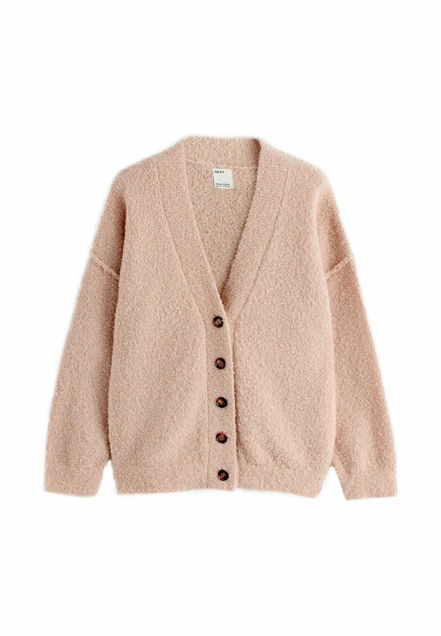 Кардиган Next Cardigan, Cream/Beige
Кардиган Next Cardigan, Cream/Beige