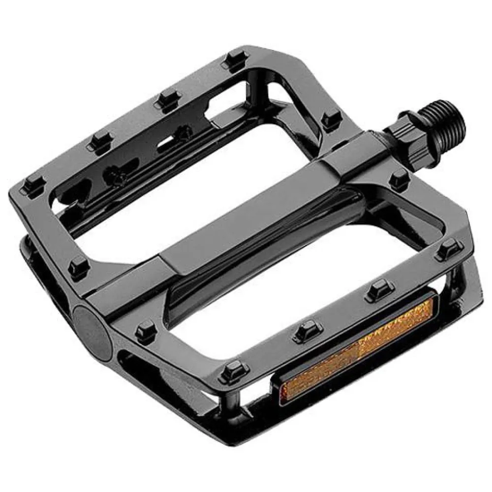 Педали VP EPB System, черный
Педали VP EPB System, черный