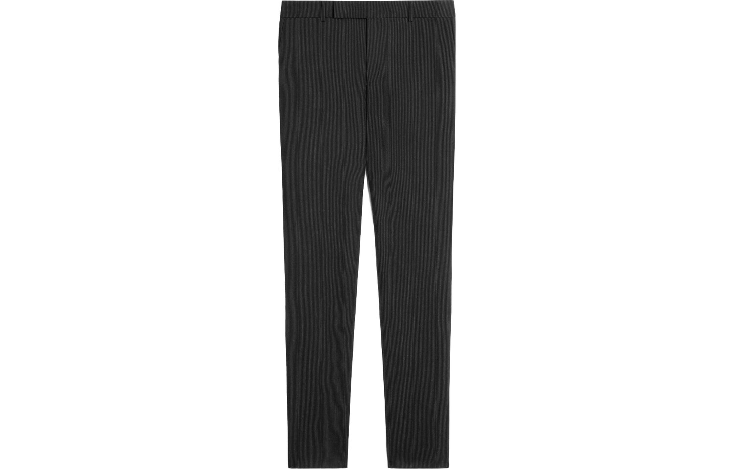 Повседневные брюки мужские черные Celine, черный
Повседневные брюки мужские черные Celine, черный