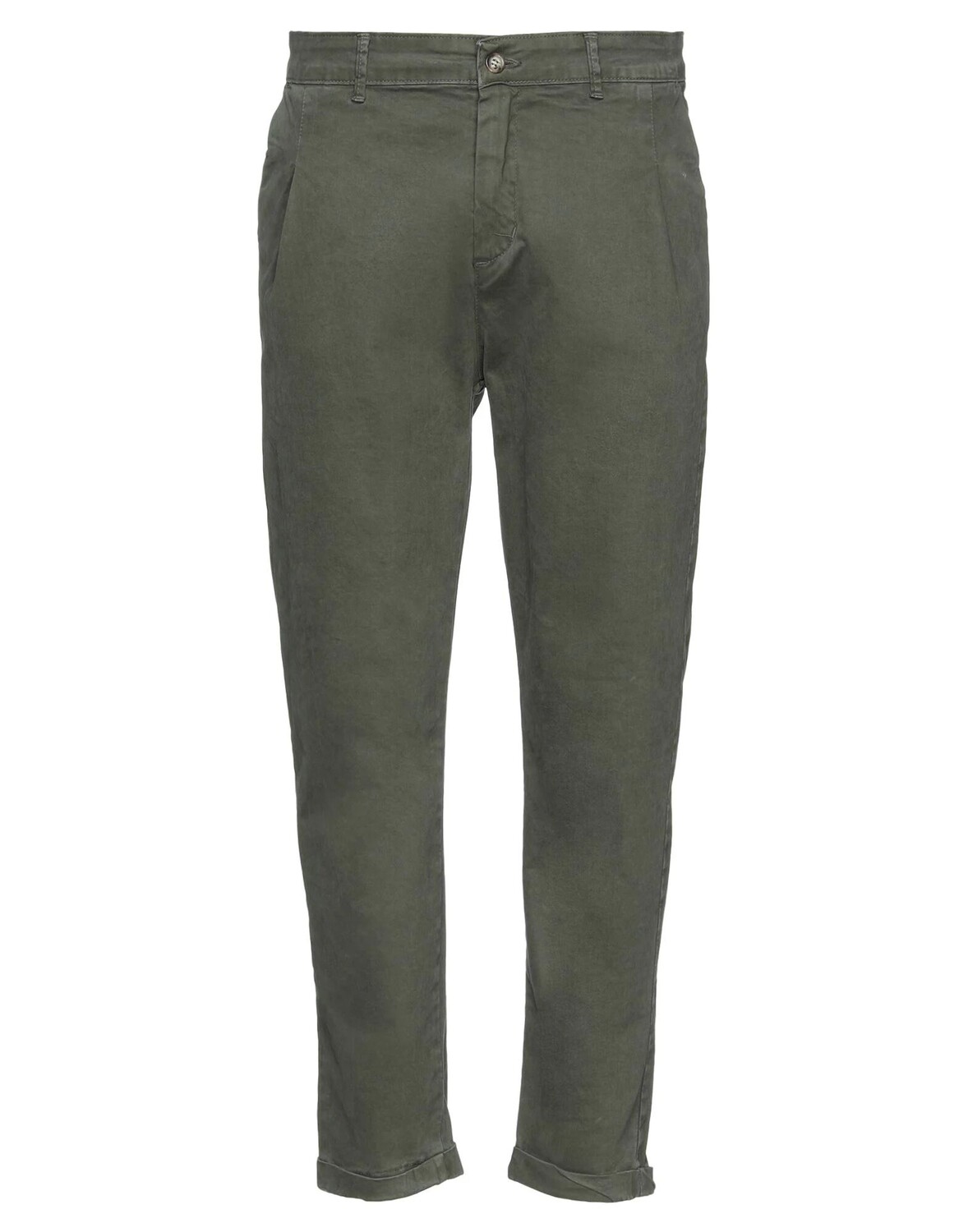 Брюки Stilosophy, зеленый
Брюки Stilosophy, зеленый