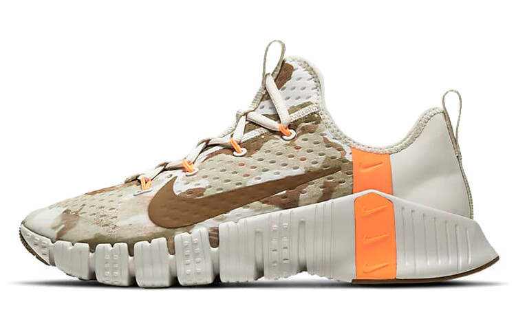 Кроссовки Nike Metcon 3 унисекс, Серый, Кроссовки Nike Metcon 3 унисекс
Кроссовки Nike Metcon 3 унисекс, Серый, Кроссовки Nike Metcon 3 унисекс