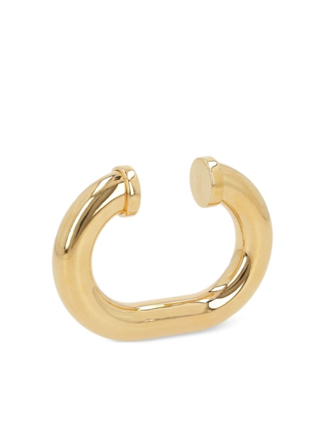 Браслет XL Link Rabanne, золотой
Браслет XL Link Rabanne, золотой