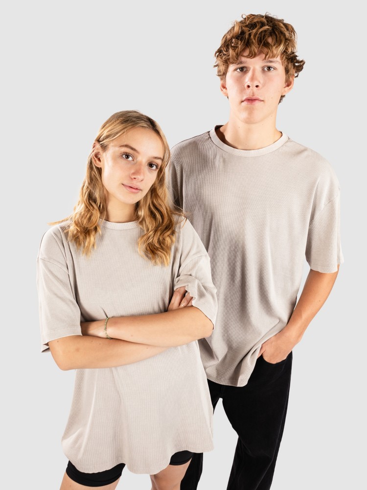 Футболка Urban Classics Washed Rib T-Shirt, cloud, Серый, Футболка Urban Classics Washed Rib T-Shirt, cloud
Футболка Urban Classics Washed Rib T-Shirt, cloud, Серый, Футболка Urban Classics Washed Rib T-Shirt, cloud