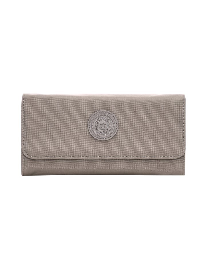 Наплечная сумка Mindesa, песочный, Бежевый, Наплечная сумка Mindesa, песочный
Наплечная сумка Mindesa, песочный, Бежевый, Наплечная сумка Mindesa, песочный