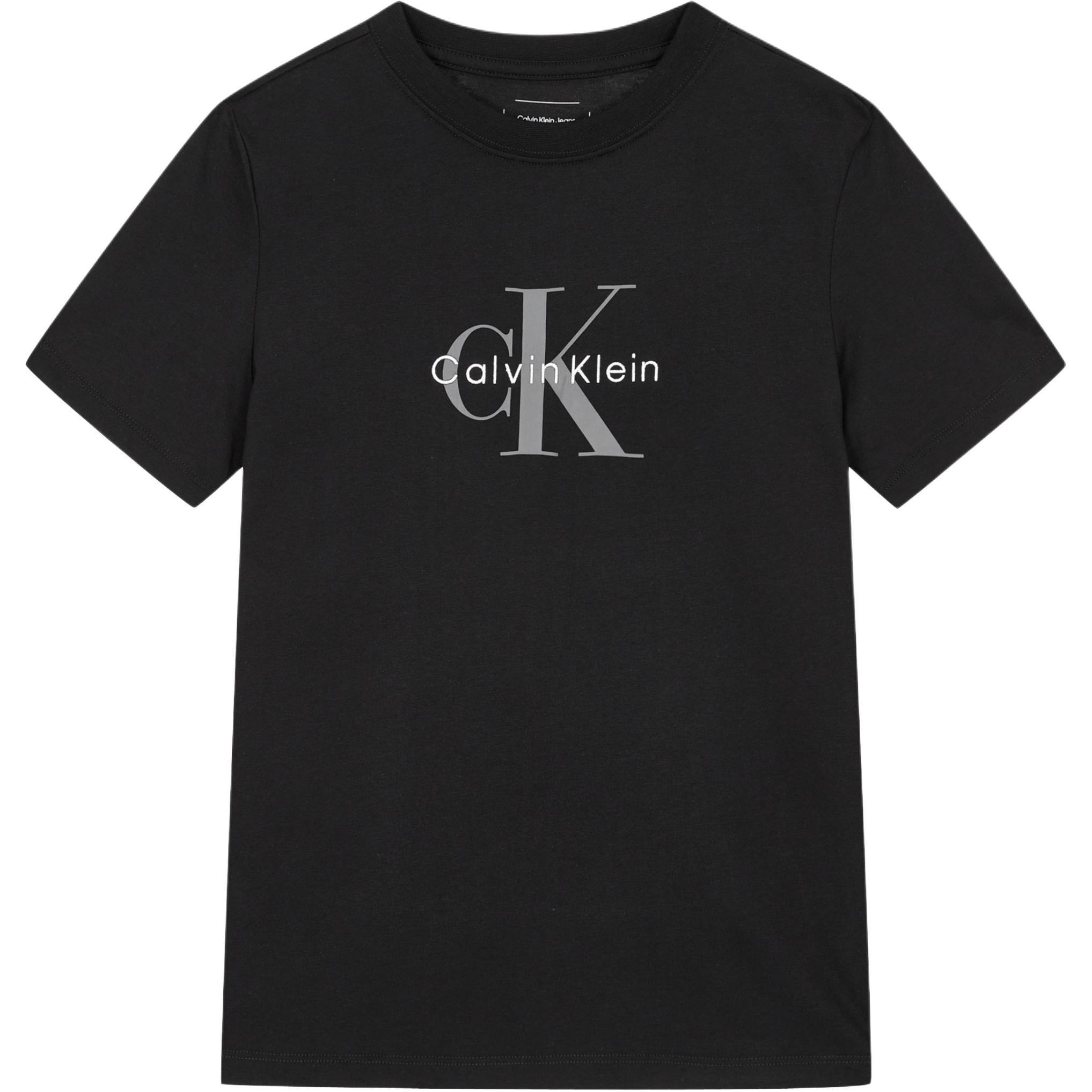 Calvin Klein Футболка женская черная, Черный, Calvin Klein Футболка женская черная
Calvin Klein Футболка женская черная, Черный, Calvin Klein Футболка женская черная