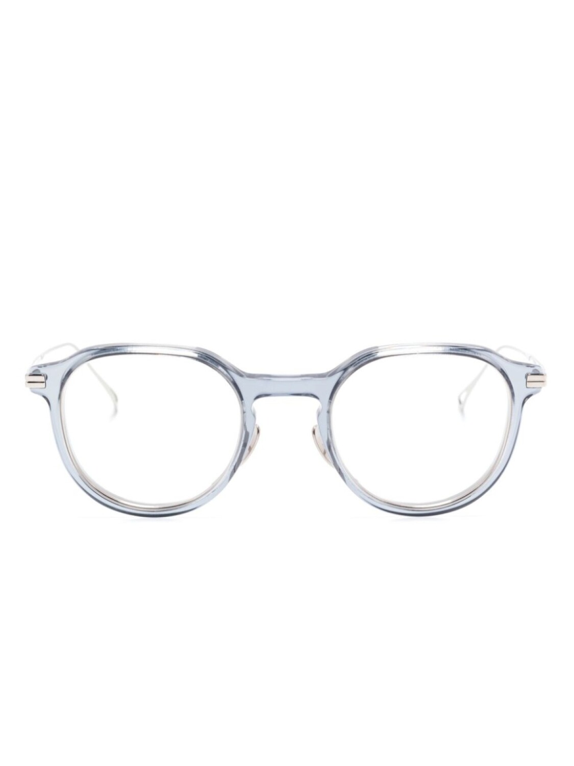 Kame Mannen очки 141, серый
Kame Mannen очки 141, серый