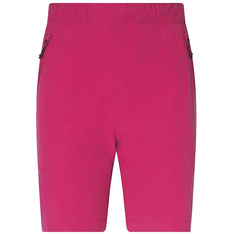 Женские шорты-бермуды Powell 20 Rock Experience, розовый
Женские шорты-бермуды Powell 20 Rock Experience, розовый