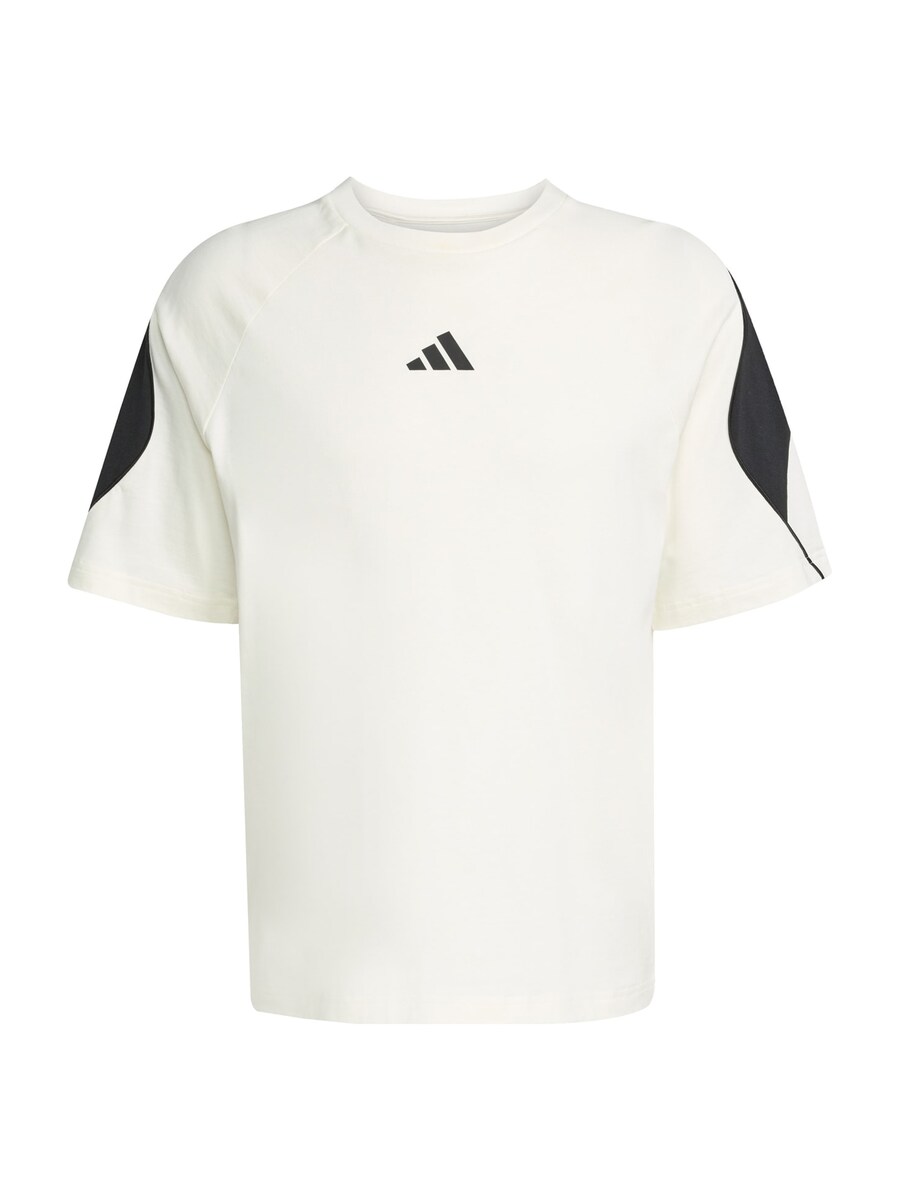 Футболка Performance ADIDAS SPORTSWEAR Stadium, белый
Футболка Performance ADIDAS SPORTSWEAR Stadium, белый