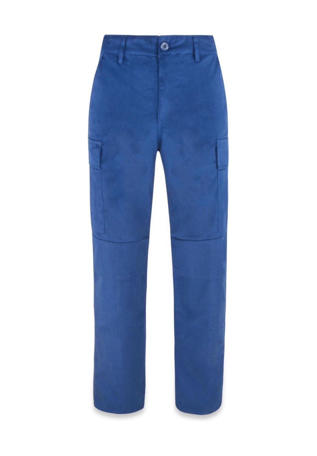 Женские брюки BDU ranger Trooper normani, темно-синий
Женские брюки BDU ranger Trooper normani, темно-синий