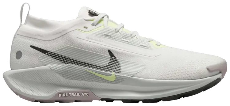 Кроссовки Nike Pegasus Trail 5 GORE-TEX 'Light Silver Sequoia', серый
Кроссовки Nike Pegasus Trail 5 GORE-TEX 'Light Silver Sequoia', серый