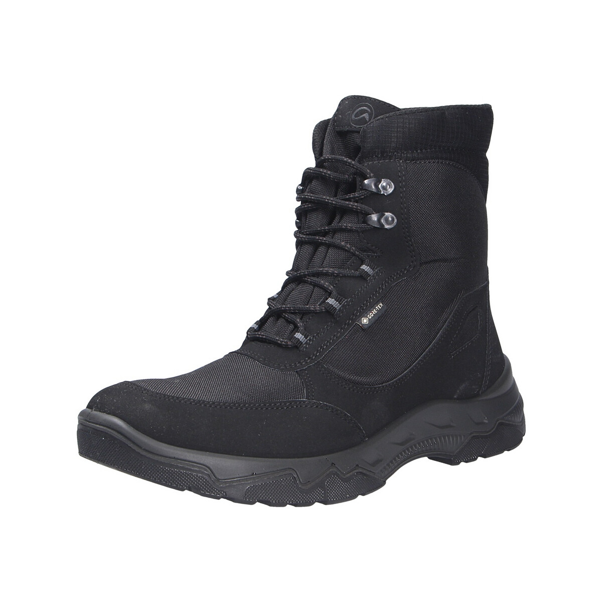 Сапоги ara, черный
Сапоги ara, черный