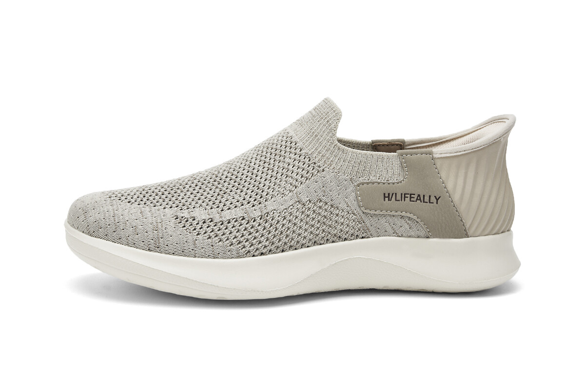 Кроссовки HLA Casual Shoes Men Low-Top, Серый, Кроссовки HLA Casual Shoes Men Low-Top
Кроссовки HLA Casual Shoes Men Low-Top, Серый, Кроссовки HLA Casual Shoes Men Low-Top