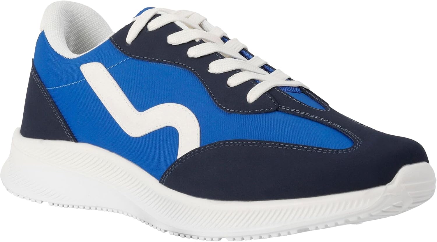 Мужские походные кроссовки Regatta в стиле ретро, Oxfdblu Navy
Мужские походные кроссовки Regatta в стиле ретро, Oxfdblu Navy