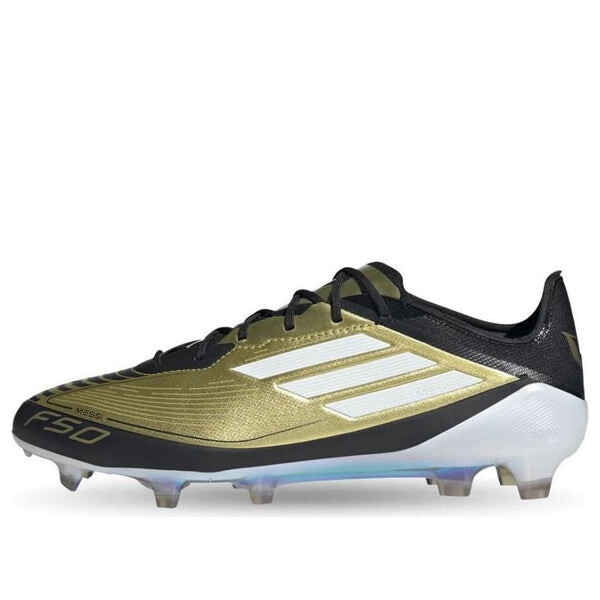 Кроссовки messi f50 elite Adidas, золотой, Желтый, Кроссовки messi f50 elite Adidas, золотой
Кроссовки messi f50 elite Adidas, золотой, Желтый, Кроссовки messi f50 elite Adidas, золотой