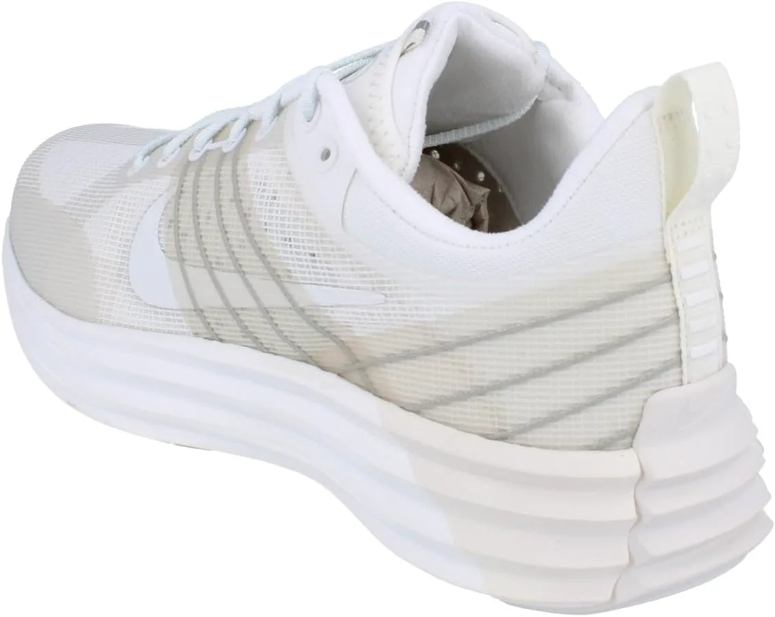 Мужские кроссовки Nike Lunar Roam, белый
Мужские кроссовки Nike Lunar Roam, белый