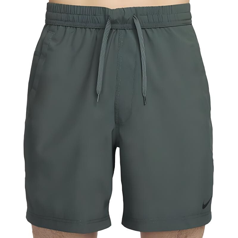 Повседневные шорты мужские зеленые древние Nike, зеленый
Повседневные шорты мужские зеленые древние Nike, зеленый