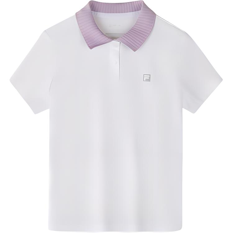 Футболка стандартная для подростков FILA KIDS, белый
Футболка стандартная для подростков FILA KIDS, белый