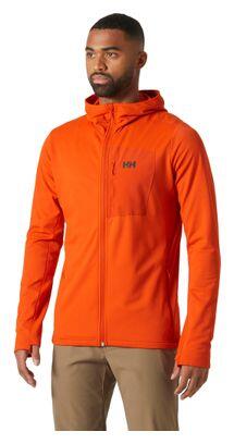 Мужская флисовая куртка Helly Hansen Versalite Hoody или
Мужская флисовая куртка Helly Hansen Versalite Hoody или