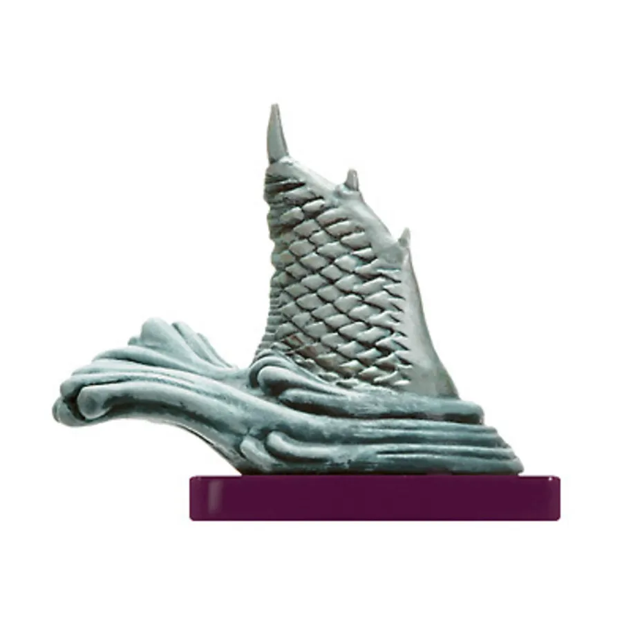 Мародер Дримрифа (клавиша C), Dreamblade - Base Set - Singles
Мародер Дримрифа (клавиша C), Dreamblade - Base Set - Singles