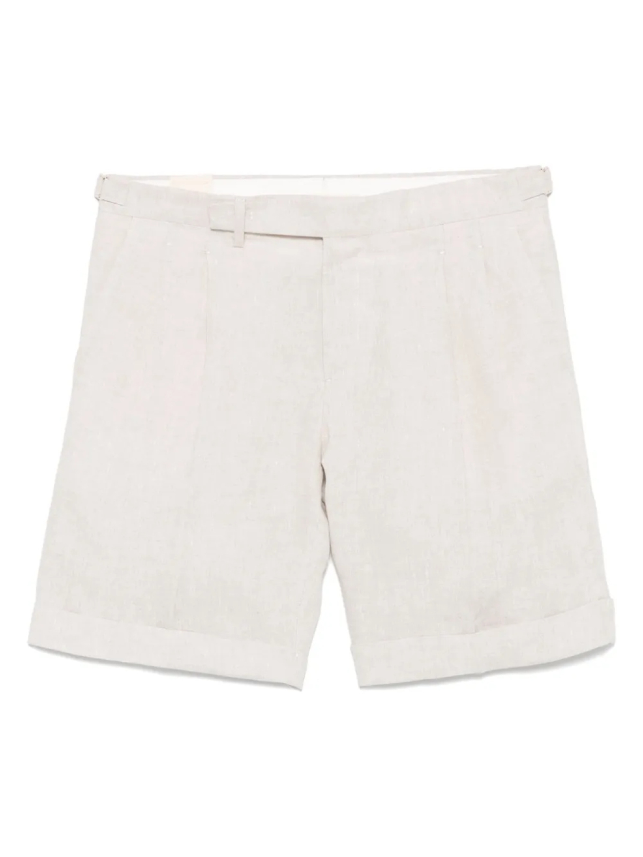 Шорты Briglia 1949 Amalfis, нейтральный
Шорты Briglia 1949 Amalfis, нейтральный